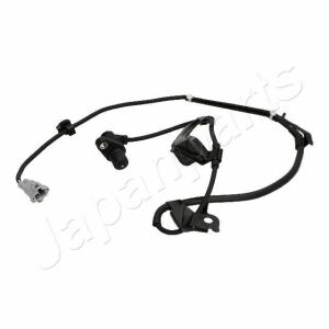 JAPANPARTS TOYOTA Датчик ABS передн.прав. RAV-4 00-