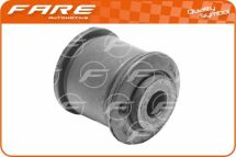 Сайлентблок