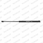 VOLVO Амортизатор газовый багажн.740-960 82-