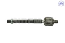 Рульова тяга