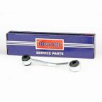 Тяга / стiйка, стабiлiзатор справа