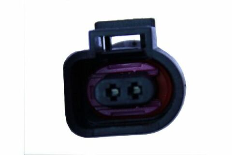 Комплект гальмівних накладок, дискове гальмо Комплект гальмівних накладок, дискове гальмо