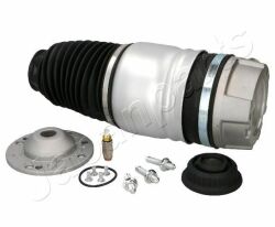 JAPANPARTS VW Пневмо подушка пер. прав. Touareg 10-