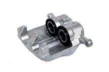 Супорт гальмівний передній лівий Renault Trafic II, Opel, Nissan 2001–