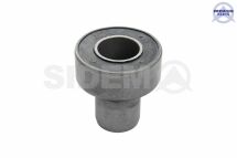 Сайлентблок задней балки Kangoo 98- (4 торсиона) Сайлентблок задней балки Kangoo 98- (4 торсиона)