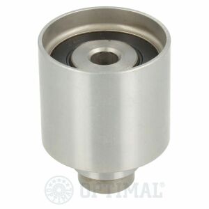 Паразитний / Ведучий ролик, зубчастий ремінь