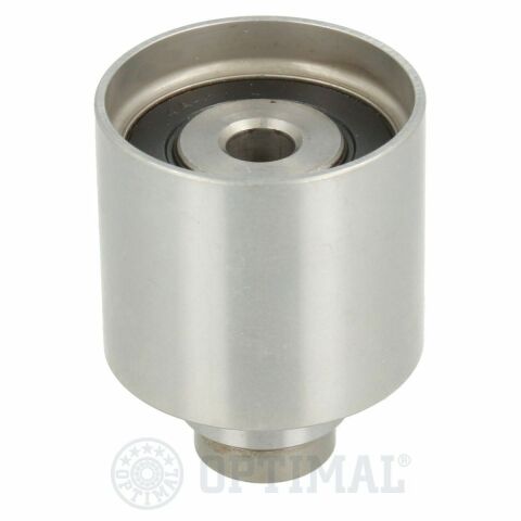 Паразитний / Ведучий ролик, зубчастий ремінь