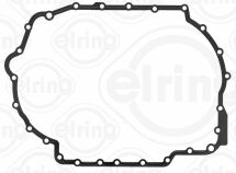 Прокладка АКПП TIGUAN (AD1, AX1) 1.4 eHybrid 20-, PASSAT B8 (3G2, CB2) 1.4 GTE Hybrid 15-, AUDI A3 Sportback (8VA, 8VF) 1.4 TFSI e-tron 14-20 VW Прокладка АКПП TIGUAN (AD1, AX1) 1.4 eHybrid 20-, PASSAT B8 (3G2, CB2) 1.4 GTE Hybrid 15-, AUDI A3 Sportback (8VA, 8VF) 1.4 TFSI e-tron 14-20 VW