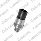 Датчик увімкнення вентилятора BMW E30, E34, E36