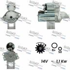 Стартер Стартер