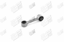 Тяга / стійка