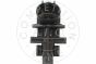 Бачок розширювальний MB Sprinter (906)/VW Crafter 2.5TDI 06-/2.0TDI 11-, фото 6 - интернет-магазин Auto-Mechanic