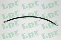 Шланг гальмівний