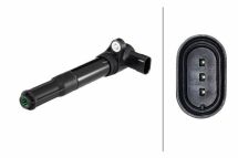 Катушка зажигания bravo ii,doblo,panda,idea,alfa romeo,lancia 1.2/1.4 03- Катушка зажигания bravo ii,doblo,panda,idea,alfa romeo,lancia 1.2/1.4 03-