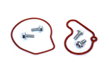 Р-Кт насоса вакуумні. гальмівної системи Golf,Polo,Skoda Fabia 1,9D VW