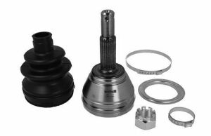 Шрус внешний Комплект Nexia 96- DAEWOO