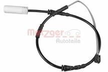 Датчик тормозной Датчик тормозной