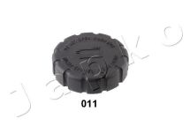 Кришка радіатора