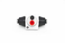 Робочий гальмівний циліндр задній (19mm) Kadett E, Vectra A DAEWOO Nexia OPEL