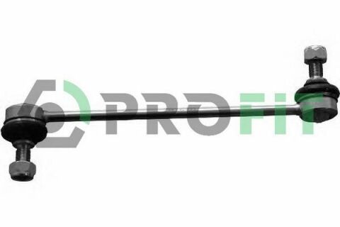 Стабилизатор (стойки)