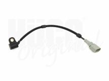 Датчик обертів двигуна Volkswagen Passat, Golf V, Touran, 2.0 TDI 2003–, Audi