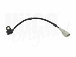 Датчик оборотов двигателя Volkswagen Passat, Golf V, Touran, 2.0 TDI 2003–, Audi Датчик оборотов двигателя Volkswagen Passat, Golf V, Touran, 2.0 TDI 2003–, Audi