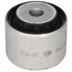 Сайлентблок балки