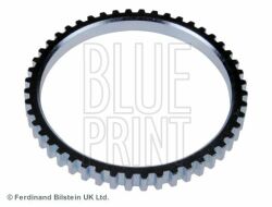 Кольцо ABS Primastar, RENAULT Trafic 01-, OPEL Vivaro 01- NISSAN Кольцо ABS Primastar, RENAULT Trafic 01-, OPEL Vivaro 01- NISSAN