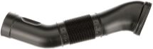 Патрубок воздушного фильтра MB S-class (W220)/CL-class (C215) 4.3/5.0/5.5 (M113) 98-06 (R)