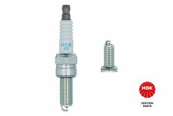 Свеча зажигания NGK 96361 Свеча зажигания NGK 96361