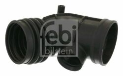 BMW Кожух гофрированный M52M54