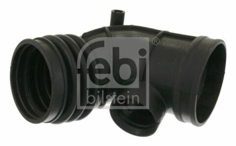 FEBI BMW Кожух гофрированный  M52M54