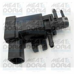 Перетворювач тиску a3 1.9 tdi 96-01, a4 b5 1.9 tdi 00-, seat ibiza iii 1.9 sdi 02-05, ibiza iii 1.9 sdi 99-04, vw bora i (1j2) 1.9 sdi 98-0 1j1) 1.9 sdi 97-05, passat b5.5 (3b3) 1.9 tdi 00-05, skoda fabia i (6y2) 1.9 sdi 9 Перетворювач тиску a3 1.9 tdi 96-01, a4 b5 1.9 tdi 00-, seat ibiza iii 1.9 sdi 02-05, ibiza iii 1.9 sdi 99-04, vw bora i (1j2) 1.9 sdi 98-0 1j1) 1.9 sdi 97-05, passat b5.5 (3b3) 1.9 tdi 00-05, skoda fabia i (6y2) 1.9 sdi 9