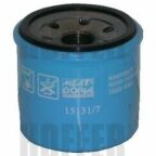 Масляный фильтр