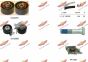 Водяний насос + зубчастий ремінь, фото 1 - інтерент-магазин Auto-Mechanic