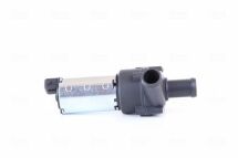 Насос водяний