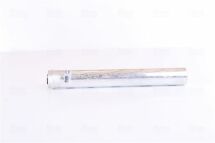 Осушувач VW TRANSPORTER T4(90-)1.9 TD(+)[OE 7D0.820.191]