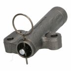 Ролик модуля натягувача ременя