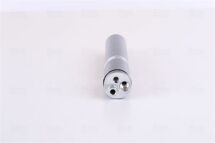 Осушувач кондиціонера VW Tiguan 08-16 Осушувач кондиціонера VW Tiguan 08-16