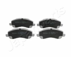 Колодки тормозные передние Dodge Caliber, Avenger, Jeep Compass, Patriot