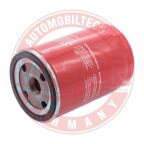 Оливний фільтр