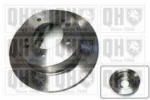 Гальмiвнi диски