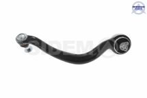 Важіль підвіски передній (нижній) BMW F15 13-18 лівий