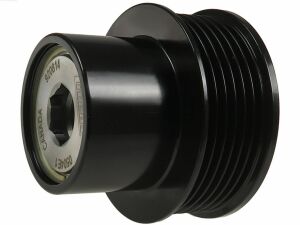 Муфта генератора