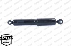 MONROE NISSAN Амортизатор газ.задний Kubistar,Renault Kangoo 97- MONROE NISSAN Амортизатор газ.задний Kubistar,Renault Kangoo 97-
