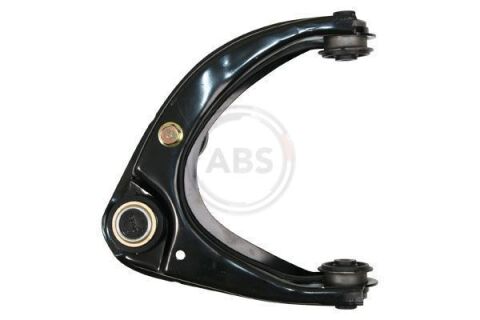 Важіль перед. (верх) Mazda 6 02- Л. Важіль перед. (верх) Mazda 6 02- Л.