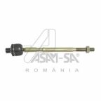 Тяга рульова Matiz лев/прав без гідропідс. DAEWOO