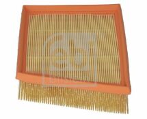 Воздушный фильтр