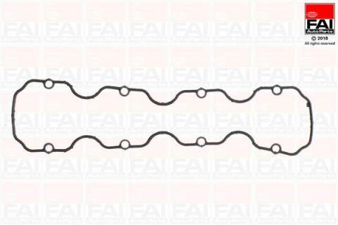 FAI OPEL Прокл.клап.крышки Daewoo Lanos 1,4 1,5  88-/1,6 92-(OHC) Astra,Corsa