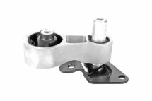 Подушка задн.нижн. КПП FORD Fiesta 01-